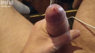 VID_20201116_105628.mp4