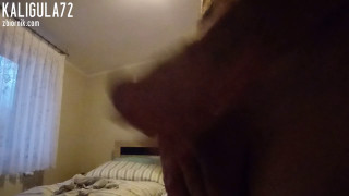20201117_160009.mp4