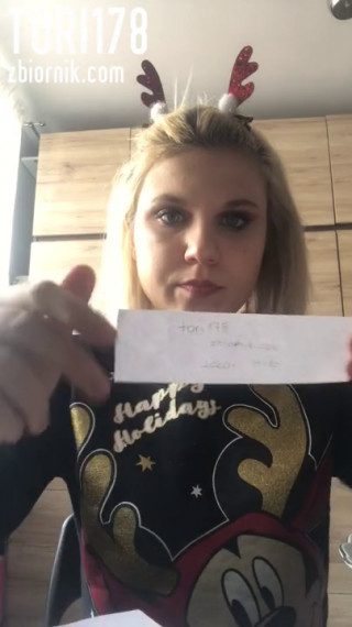 tori178