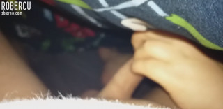 20201117_103404.mp4