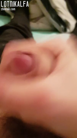 20201118_035421.mp4