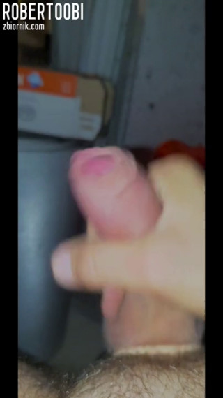Robertoobi