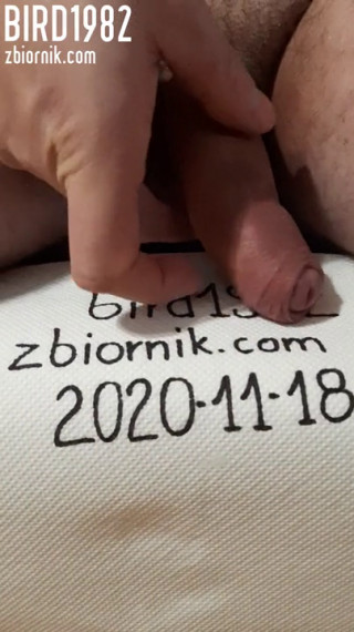 20201118_082733.mp4