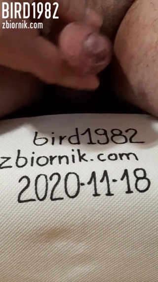 20201118_082733.mp4