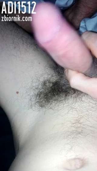 VID_20201120_230950.mp4