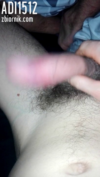 VID_20201120_230950.mp4