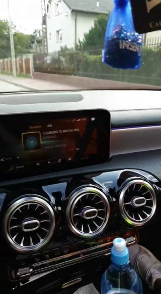 Skrrrt1017