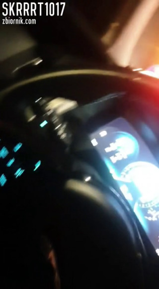 Skrrrt1017