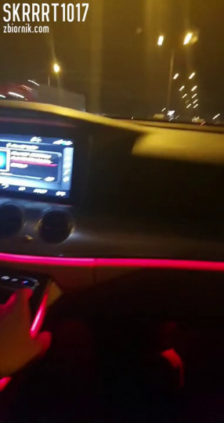 Skrrrt1017