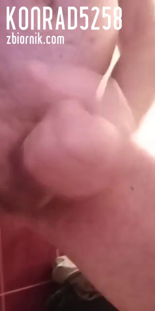 video-1605922150.mp4