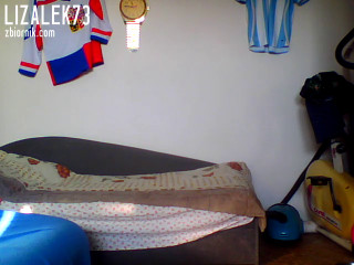 WIN_20201121_12_49_25_Pro.mp4