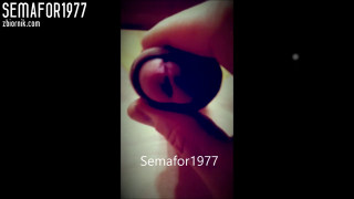 film 3.mp4