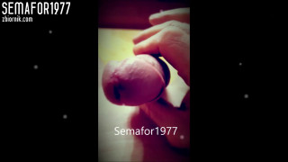 film 3.mp4
