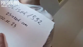 video-1606095204.mp4