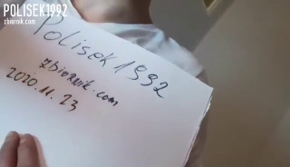 video-1606095204.mp4