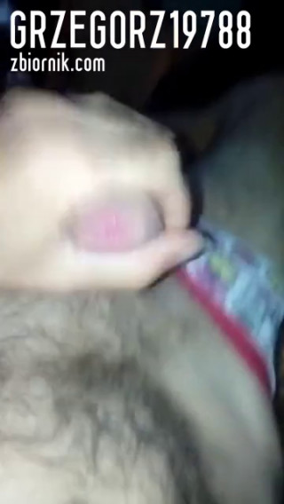 d04694709d19e83586fb489bebab5ae3.mp4