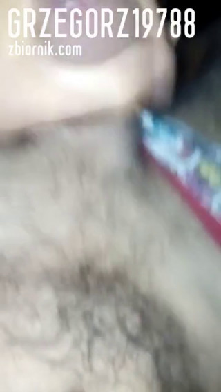 d04694709d19e83586fb489bebab5ae3.mp4