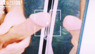 wciazstoi87
