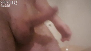 20201123_174725.mp4