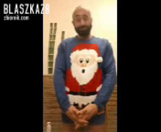 received_1115672602181927_001.mp4