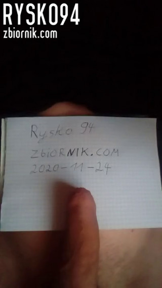 VID_20201124_154840.mp4