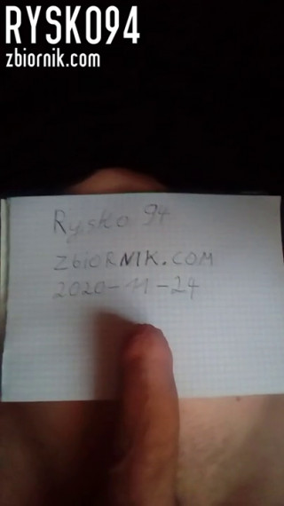 VID_20201124_154840.mp4