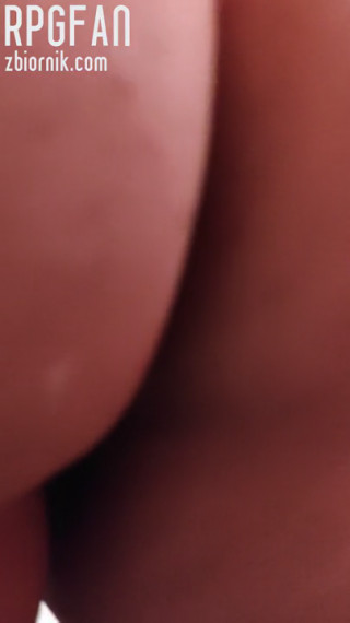 VID_20201124_061914.mp4