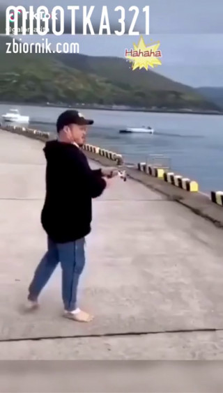 received_387930005794002.mp4