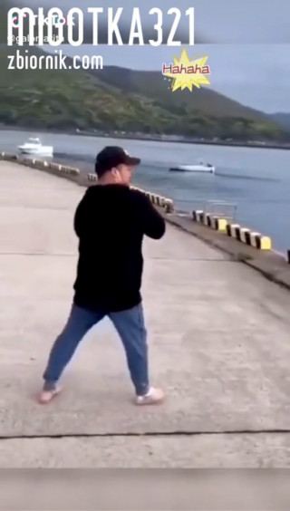 received_387930005794002.mp4