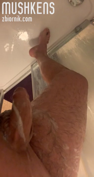 recorded-4961354196618.mp4