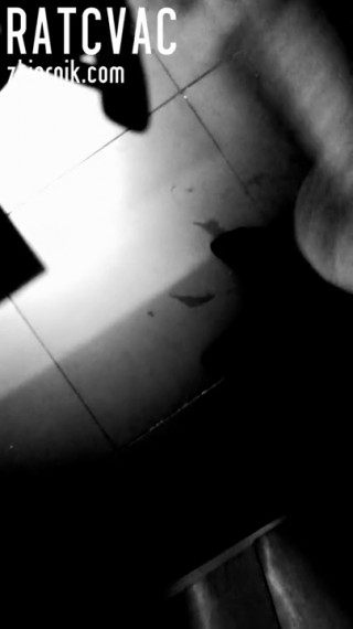 VID_20201126_163841.mp4