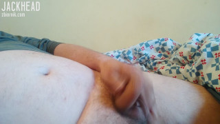 VID_20201126_083346044.mp4
