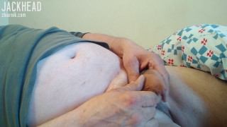VID_20201126_085310668.mp4