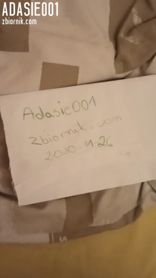 Adasie001