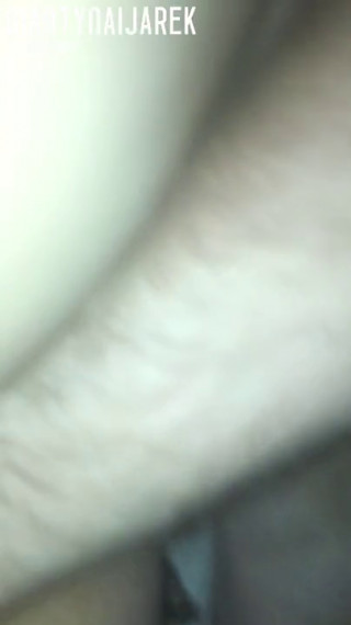 trim.9FA75CAF-A9A6-4104-A3E5-41F7DE045F08.MOV