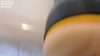 VID_20201127_180138.mp4