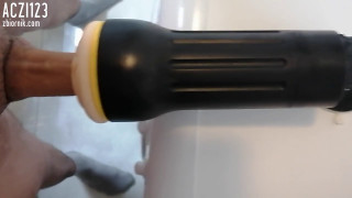 VID_20201127_180138.mp4