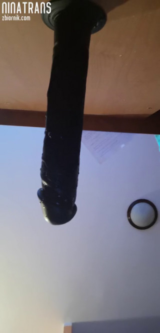 VID_20200912_185219.mp4
