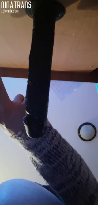 VID_20200912_185219.mp4