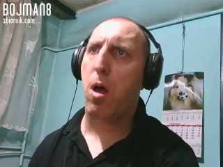 video-1606596119.mp4