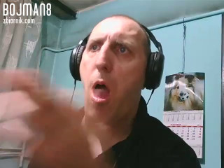 video-1606596119.mp4