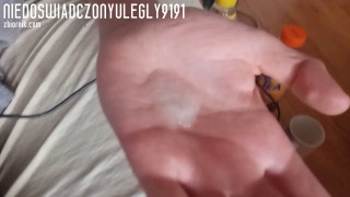 NiedoswiadczonyUlegly9191