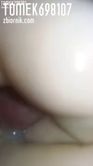 e5cf262e230ca84011952abb21b0c40c.360p.mp4