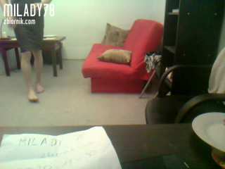 My video - 30-11-2020_22-17-37.mp4