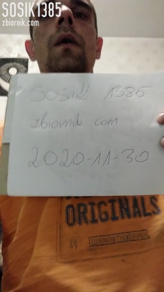 sosik1385