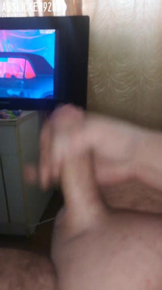 VID_20201127_130416.mp4