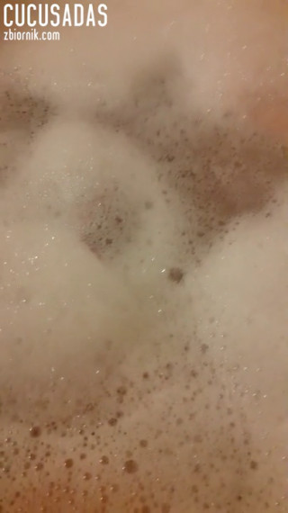 20201201_220626.mp4
