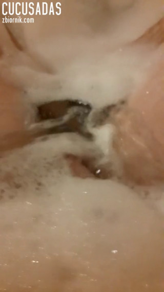 20201201_220657.mp4