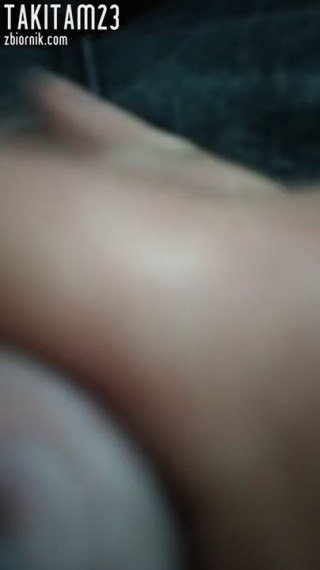 Takitam23
