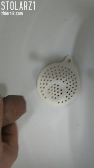 stolarz1